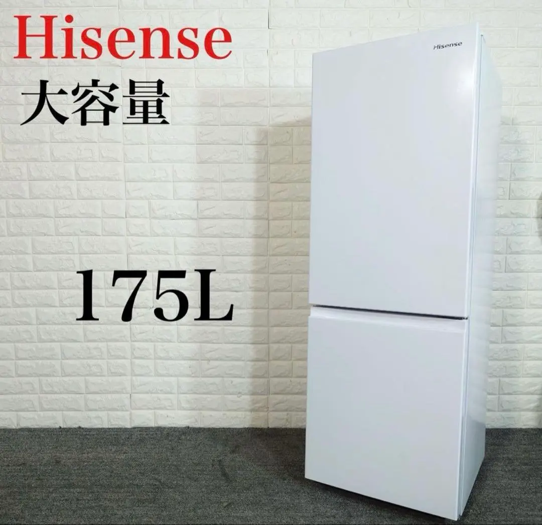 2026年最新】hr-d1701wの人気アイテム - メルカリ