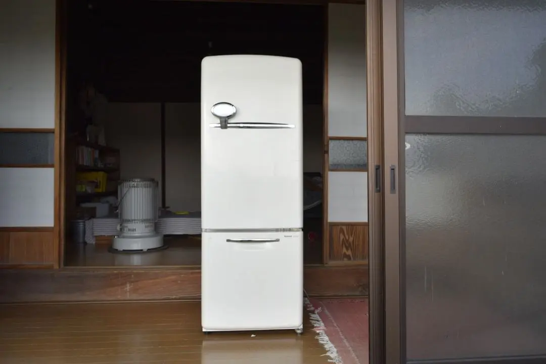 2026年最新】nr-b16raの人気アイテム - メルカリ