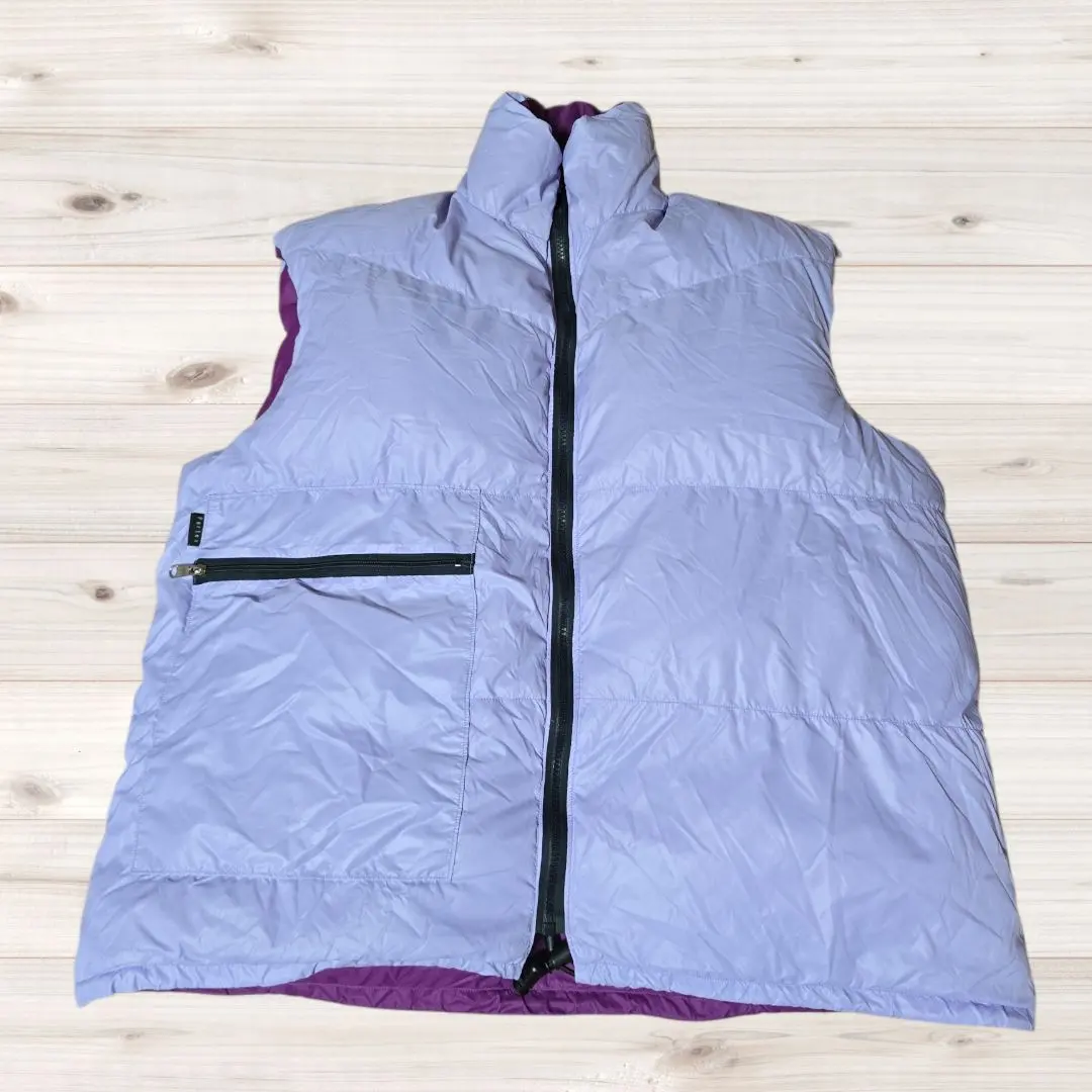 2026年最新】valandreの人気アイテム - メルカリ