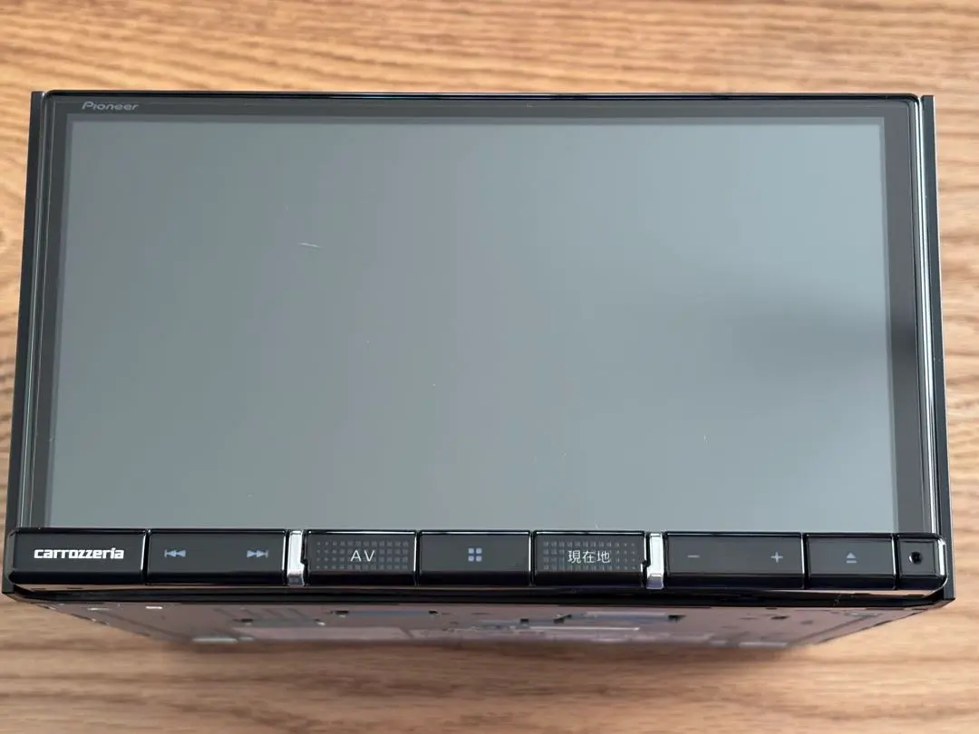 2026年最新】avic-rz712の人気アイテム - メルカリ