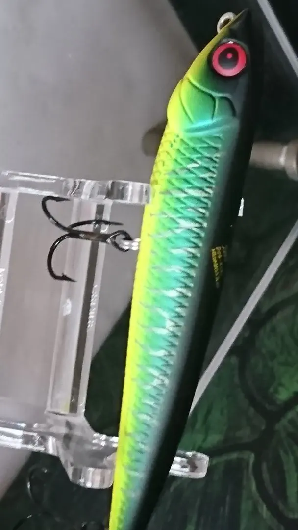 2026年最新】メガバス アサイラムの人気アイテム - メルカリ