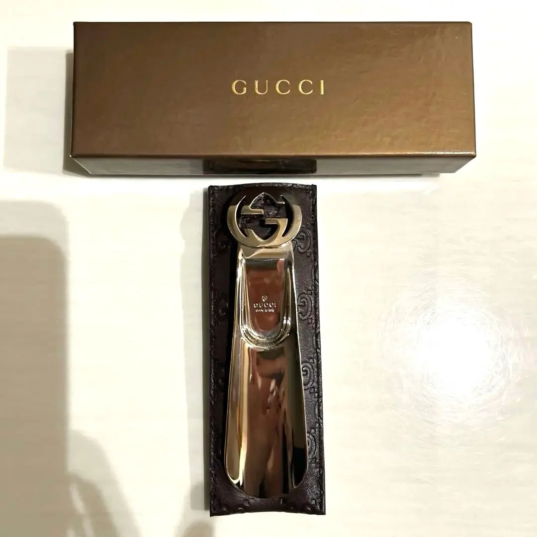 2026年最新】gucci靴べらの人気アイテム - メルカリ