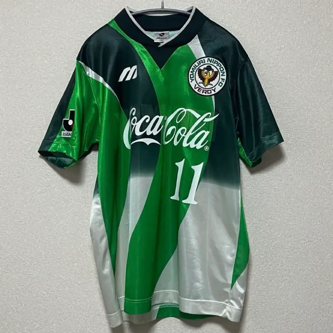 2026年最新】ヴェルディ ユニフォーム トラヴィスの人気アイテム