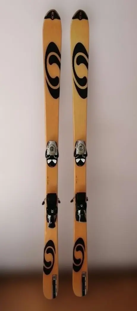 2026年最新】salomon teneightyの人気アイテム - メルカリ