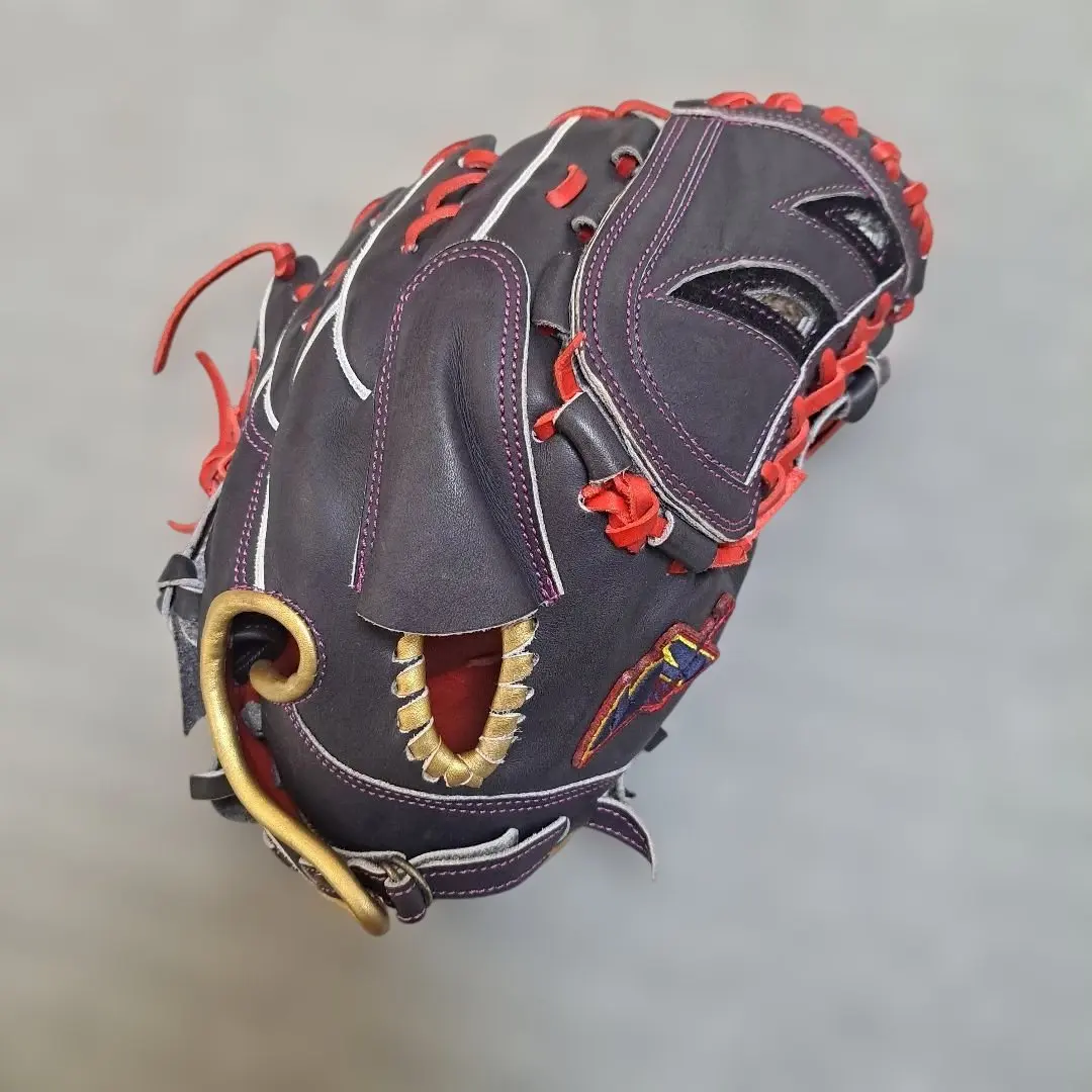 2026年最新】ツーウェイプレイヤーの人気アイテム - メルカリ