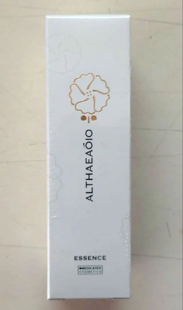 2026年最新】エルテオ エッセンス 30ml セプテムの人気アイテム - メルカリ