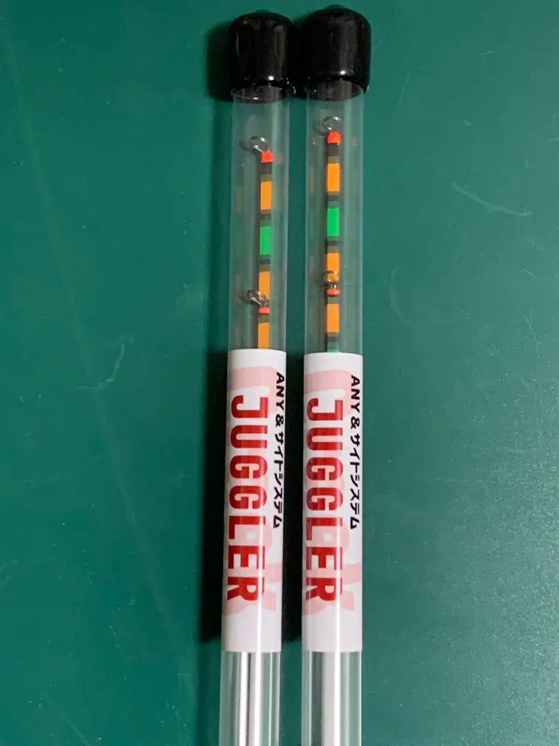 2026年最新】スナイパー2 クリークの人気アイテム - メルカリ