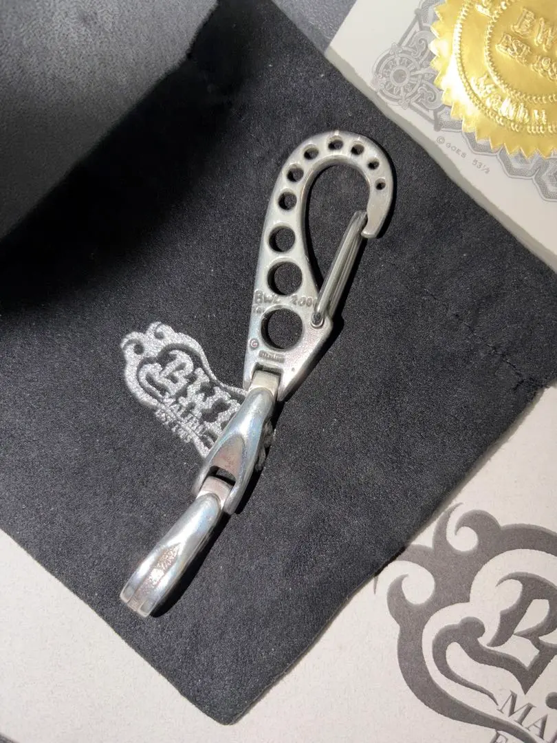 2026年最新】bill wall leather beamsの人気アイテム - メルカリ