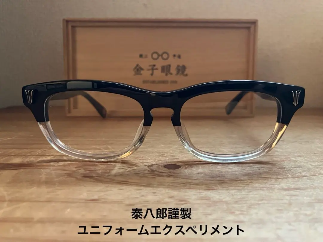 2026年最新】泰八郎 uniform experimentの人気アイテム - メルカリ