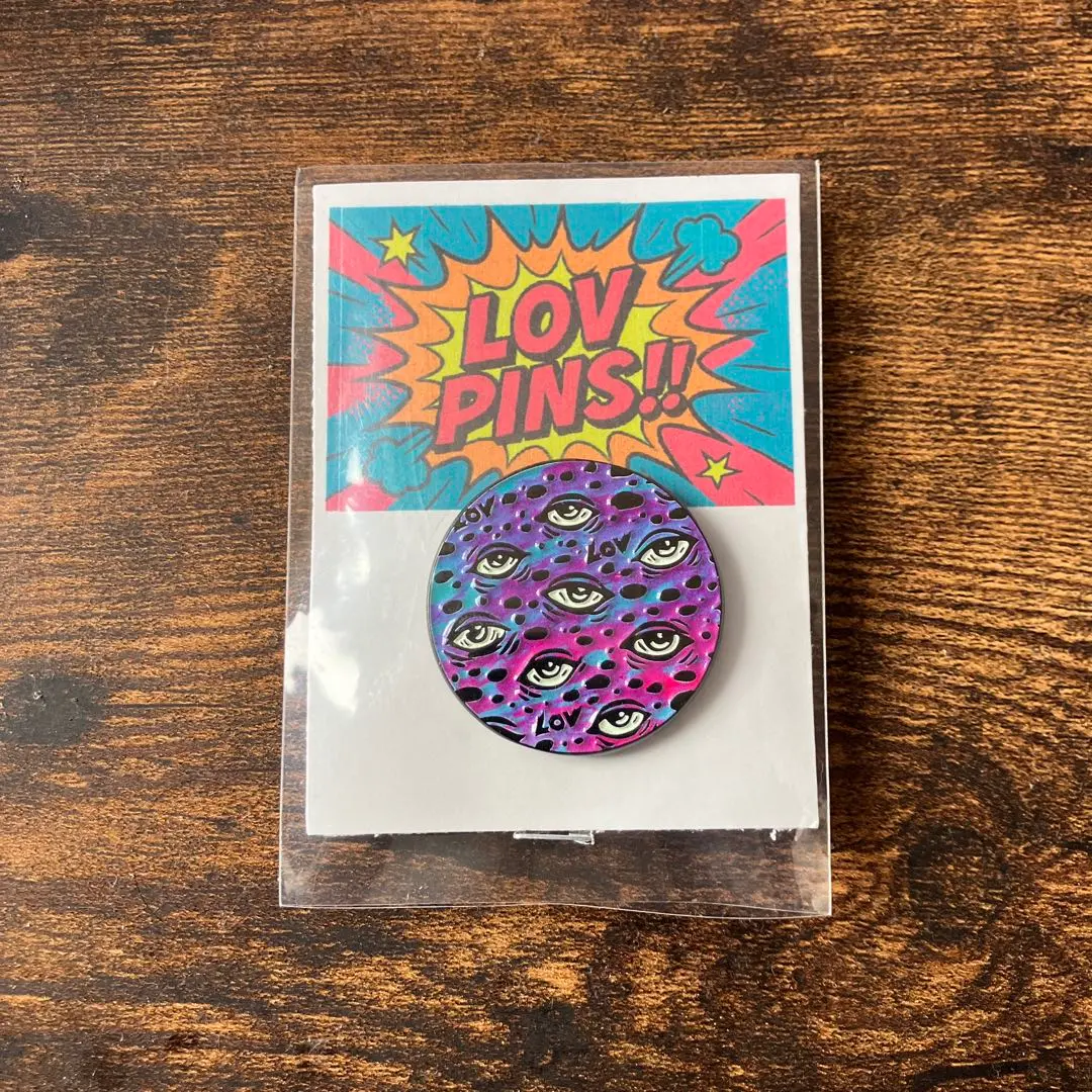 2026年最新】グラインドロッヂ lovの人気アイテム - メルカリ