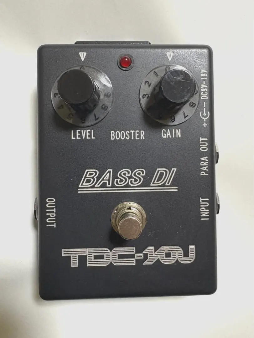 2026年最新】tdc-you bass diの人気アイテム - メルカリ