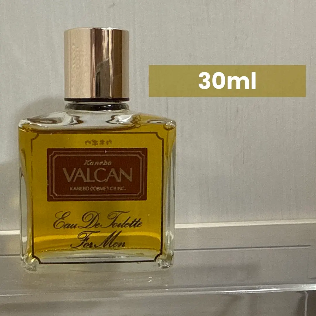 2026年最新】バルカン オードトアレの人気アイテム - メルカリ