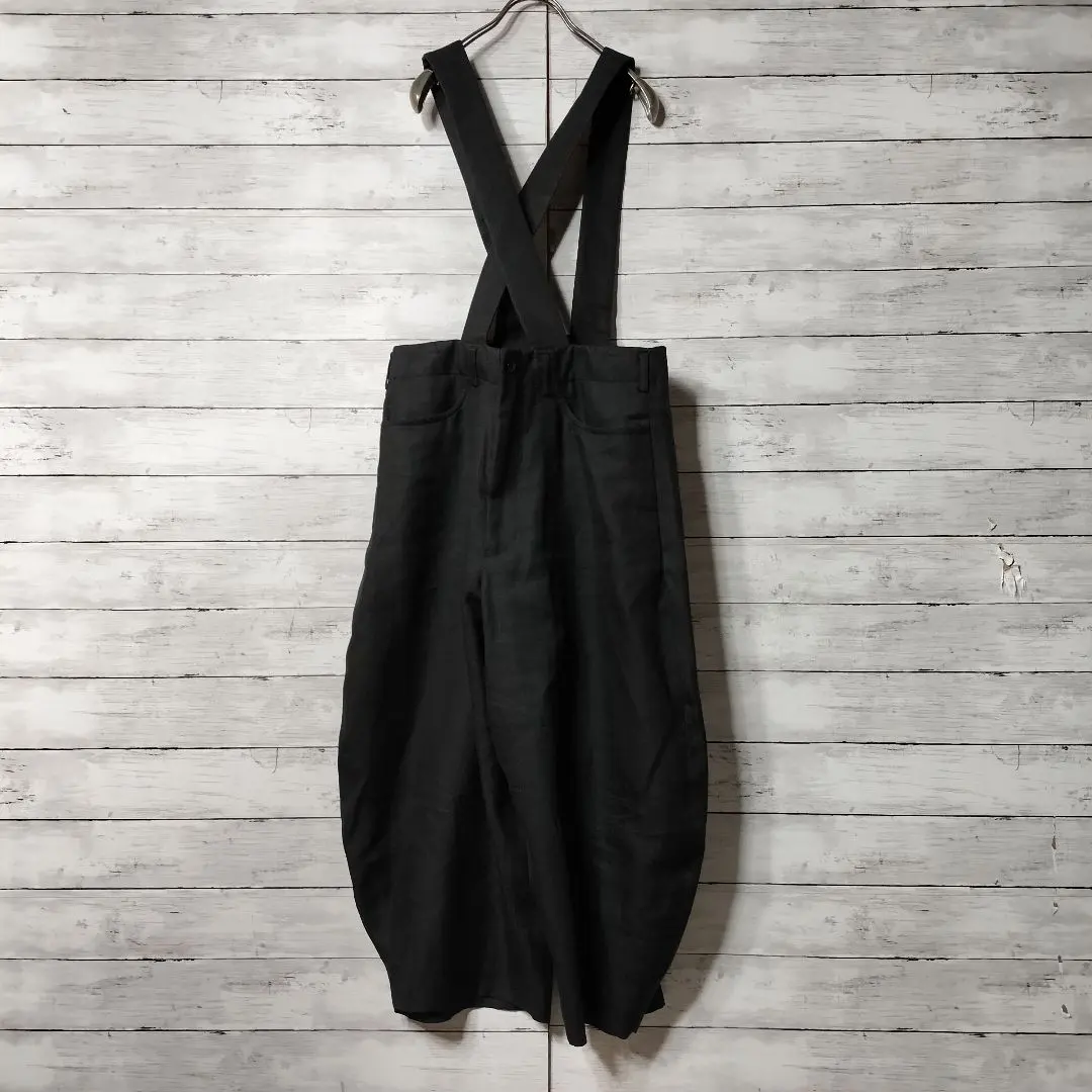 2026年最新】black comme des garcons サロペットの人気アイテム