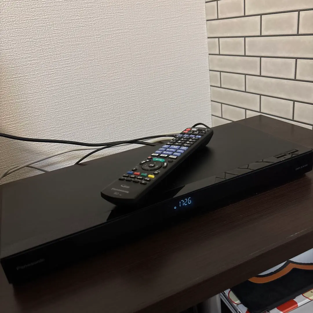 2026年最新】DMR-2CW100の人気アイテム - メルカリ