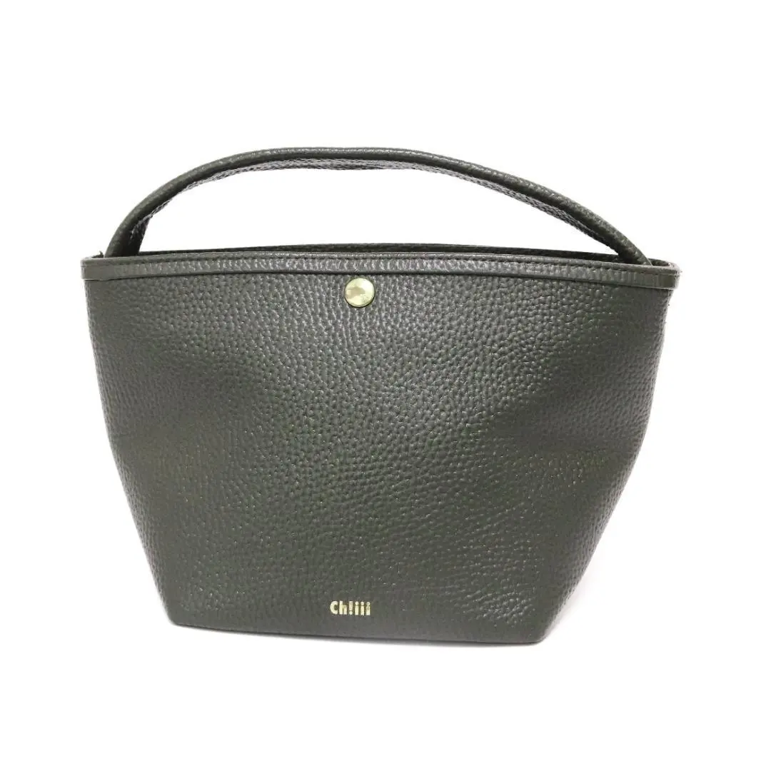 2026年最新】chiiiibag レザーバスケットの人気アイテム - メルカリ