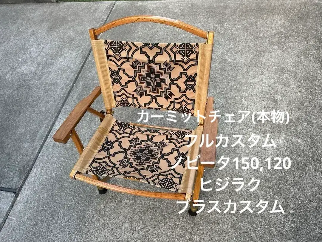 2026年最新】garakudaの人気アイテム - メルカリ