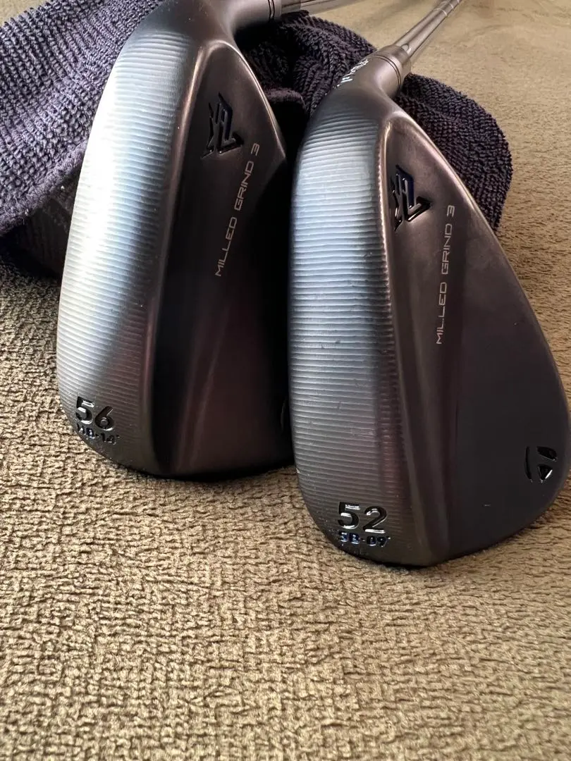 2026年最新】ミルドグラインド4 52の人気アイテム - メルカリ