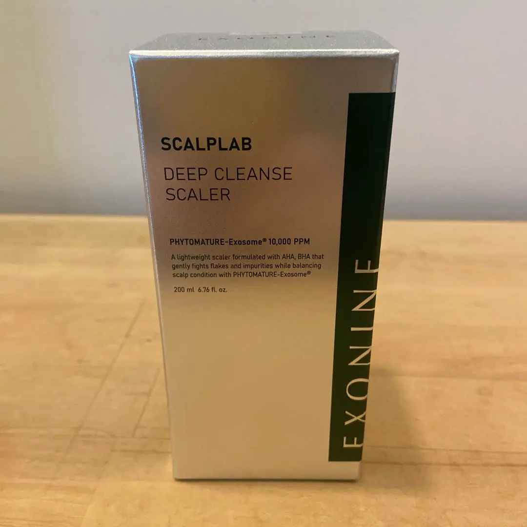 2026年最新】ルビーセル シャンプーの人気アイテム - メルカリ