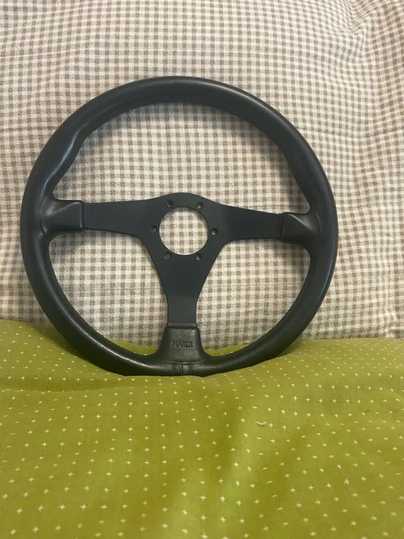 2026年最新】Nardi Gara 3の人気アイテム - メルカリ