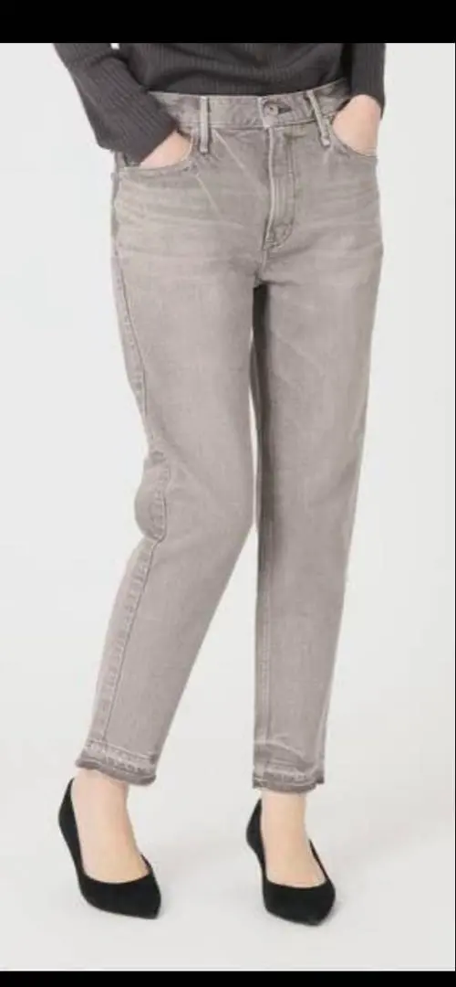 2026年最新】upper hights アッパーハイツ corduroy longの人気