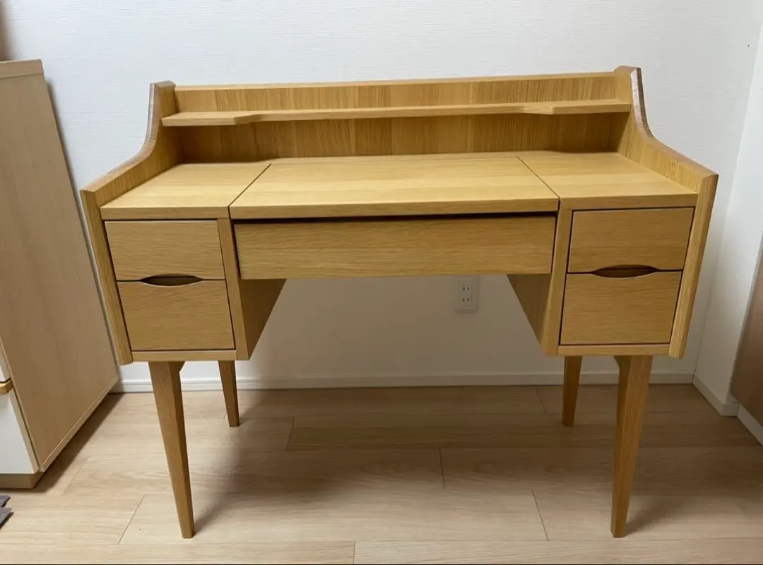 2026年最新】unico 鏡の人気アイテム - メルカリ