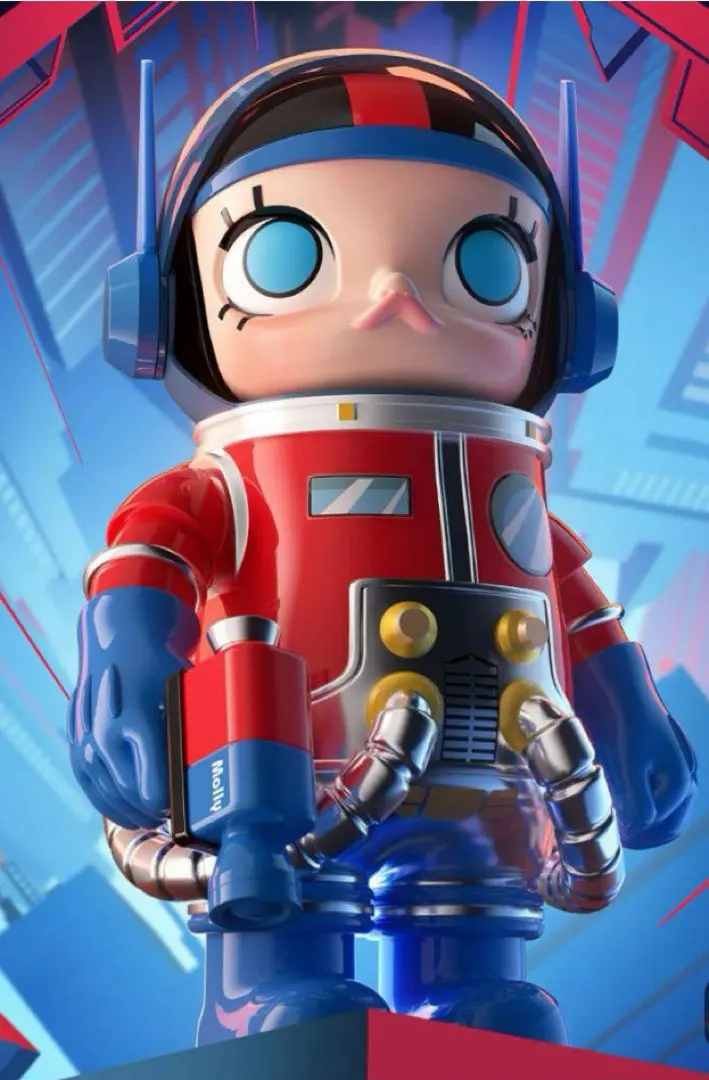 2026年最新】Space Molly 1000の人気アイテム - メルカリ