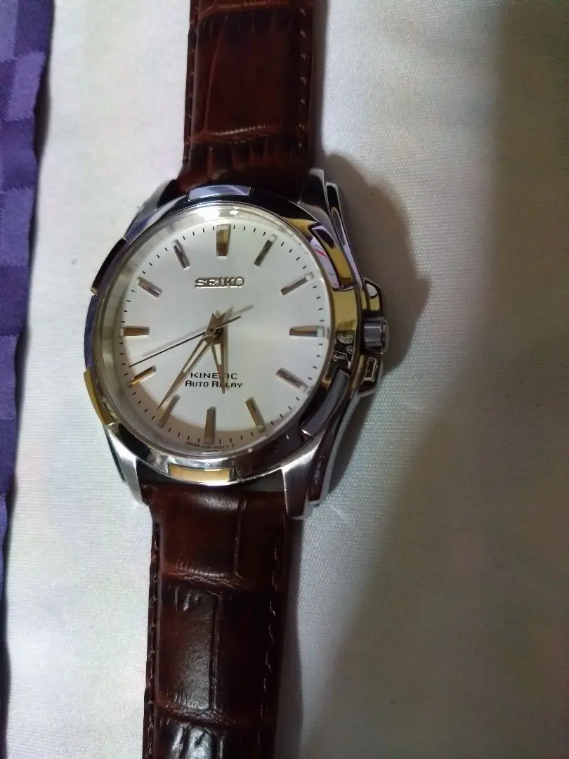 2026年最新】キネティックオートリレーの人気アイテム - メルカリ