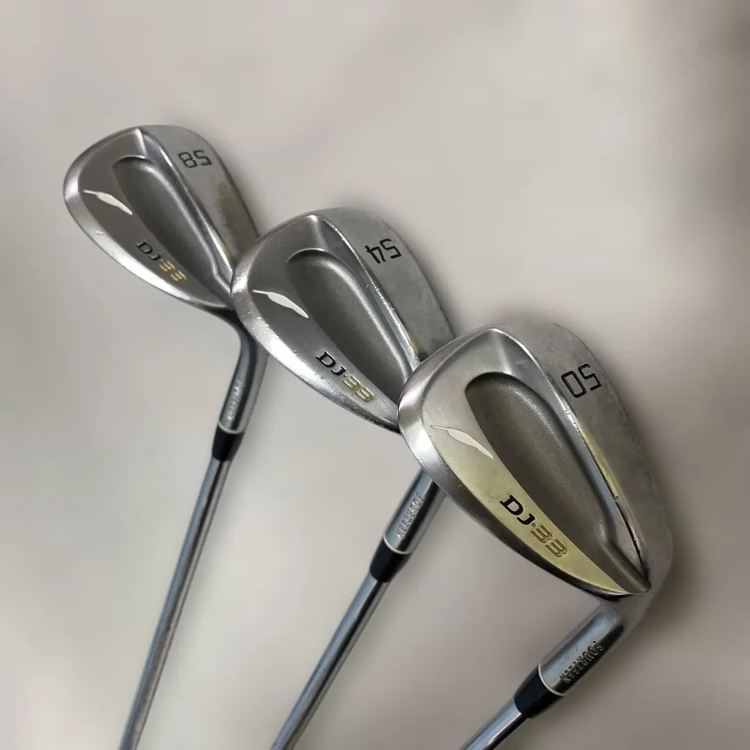 2026年最新】dj33 フォーティーンの人気アイテム - メルカリ