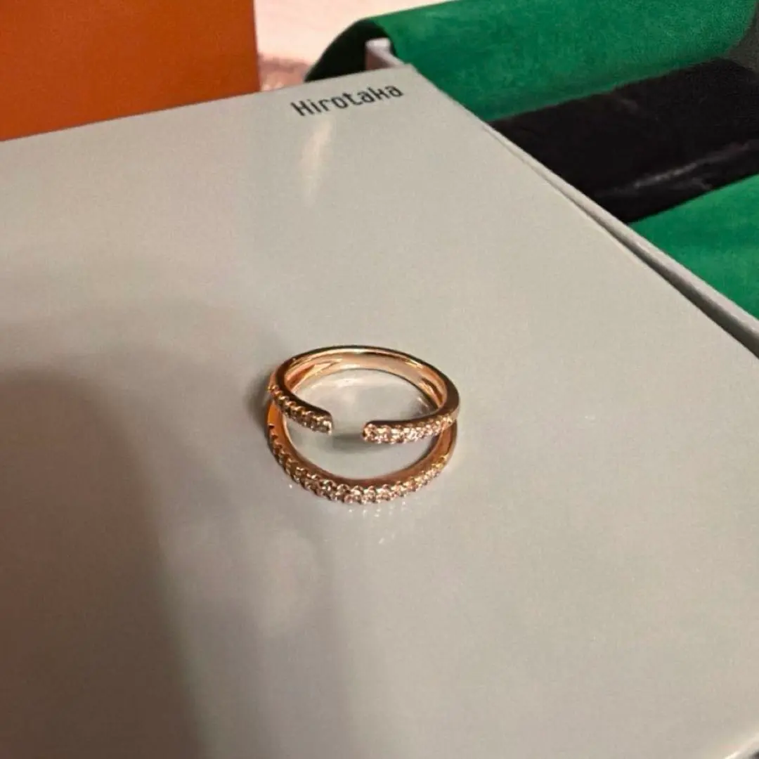 2026年最新】Hirotaka ヒロタカ Mantaの人気アイテム - メルカリ