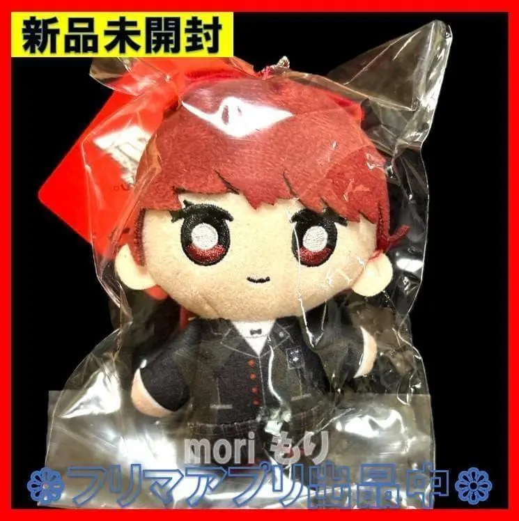 2026年最新】芳澤かすみ怪盗服Verの人気アイテム - メルカリ