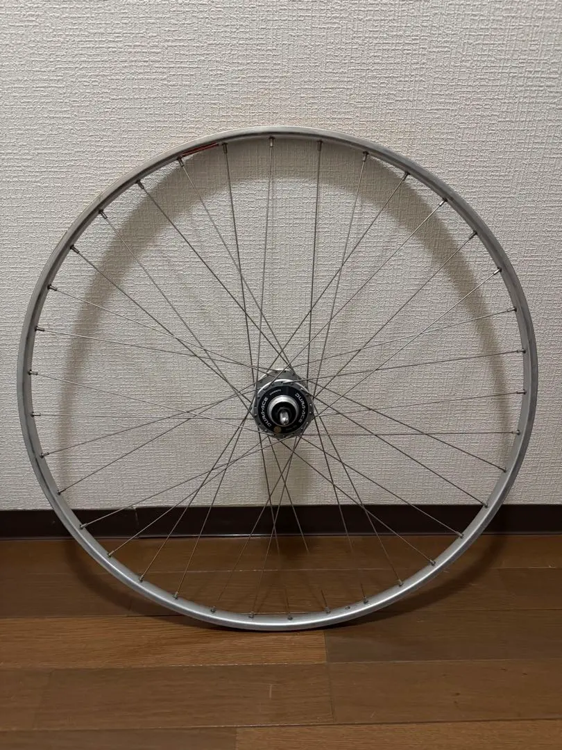 2026年最新】SHIMANO DURA-ACE HB-7600の人気アイテム - メルカリ