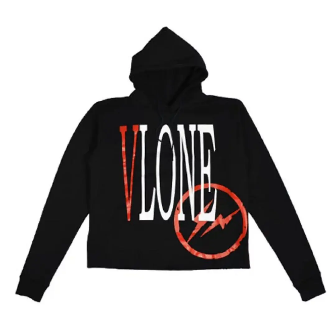 2026年最新】VLONE × fragmentの人気アイテム - メルカリ