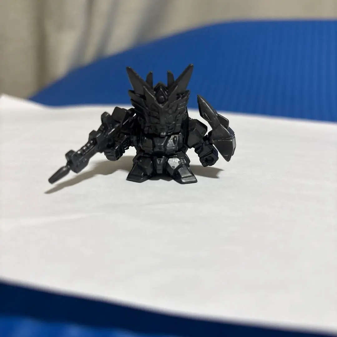 2026年最新】sdガンダムバインドの人気アイテム - メルカリ