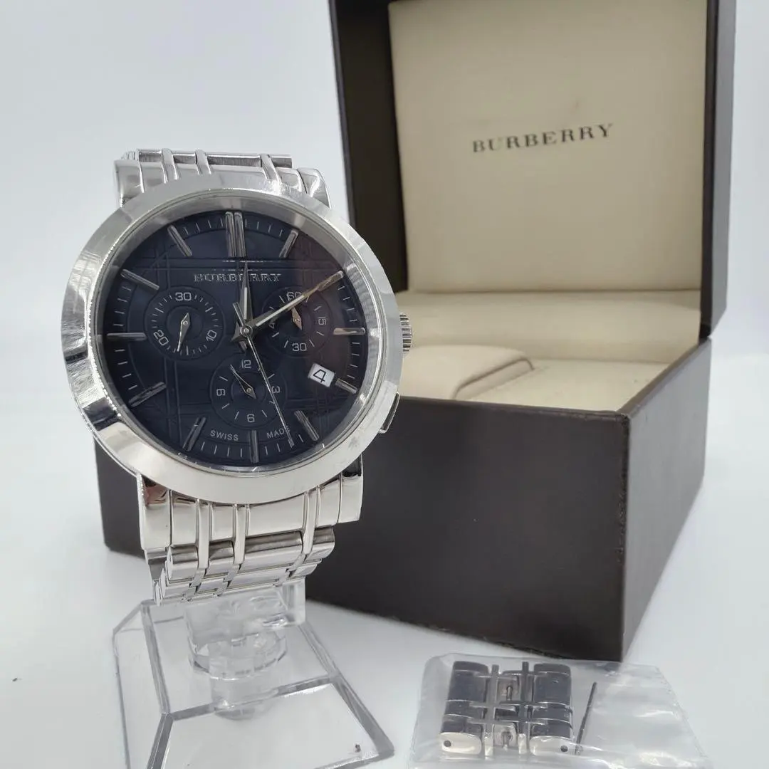 2026年最新】BURBERRY BU1360の人気アイテム - メルカリ