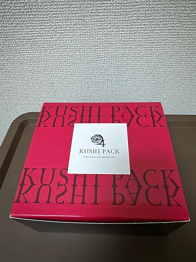 2026年最新】Kushi 炭酸パックの人気アイテム - メルカリ