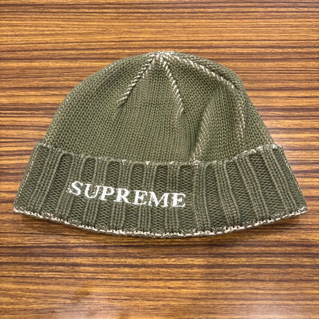 2026年最新】overprint beanieの人気アイテム - メルカリ