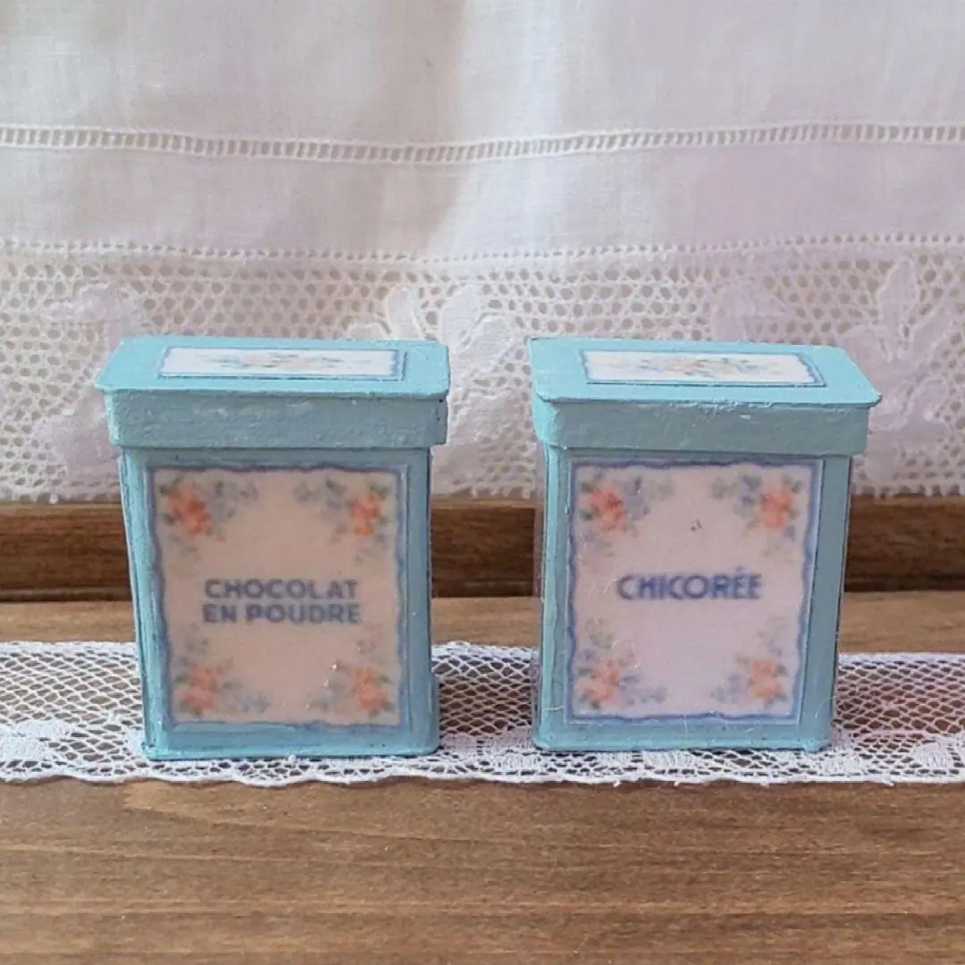 2026年最新】ショコラムニエの人気アイテム - メルカリ