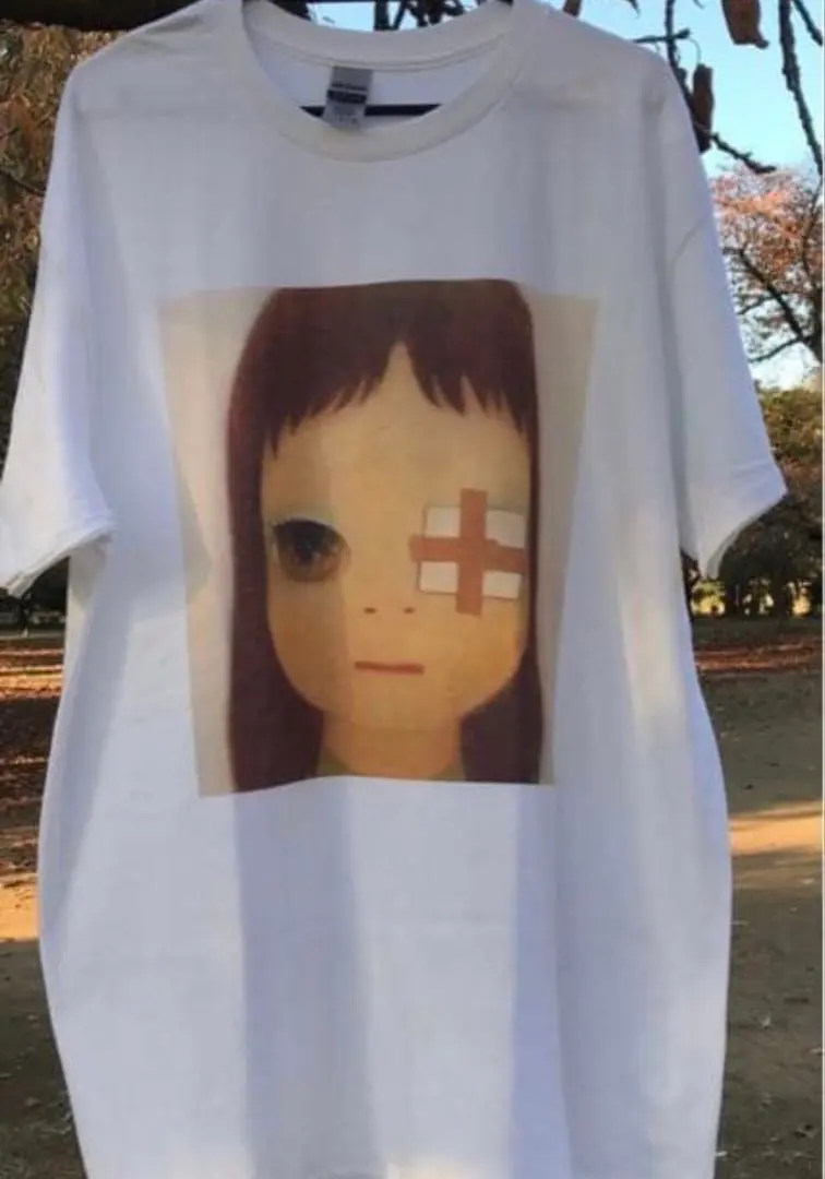 2026年最新】bloodthirsty butchers ギタリストを殺さないで 奈良美智