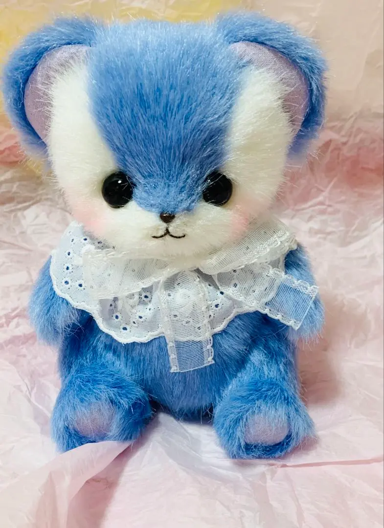 2026年最新】ユヅチヨの人気アイテム - メルカリ