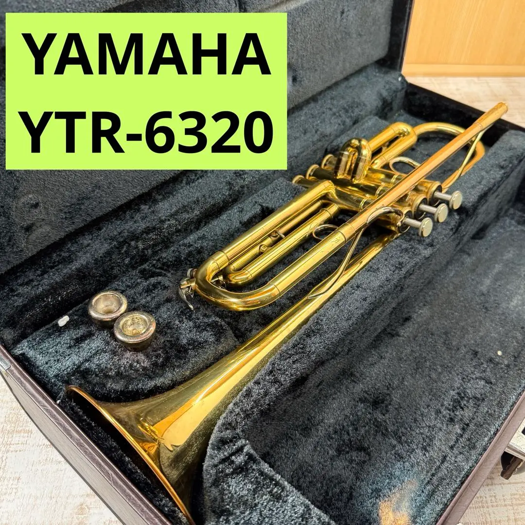 2026年最新】ytr 632の人気アイテム - メルカリ