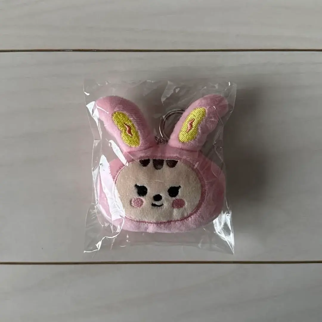 2026年最新】チョン・トラムの人気アイテム - メルカリ