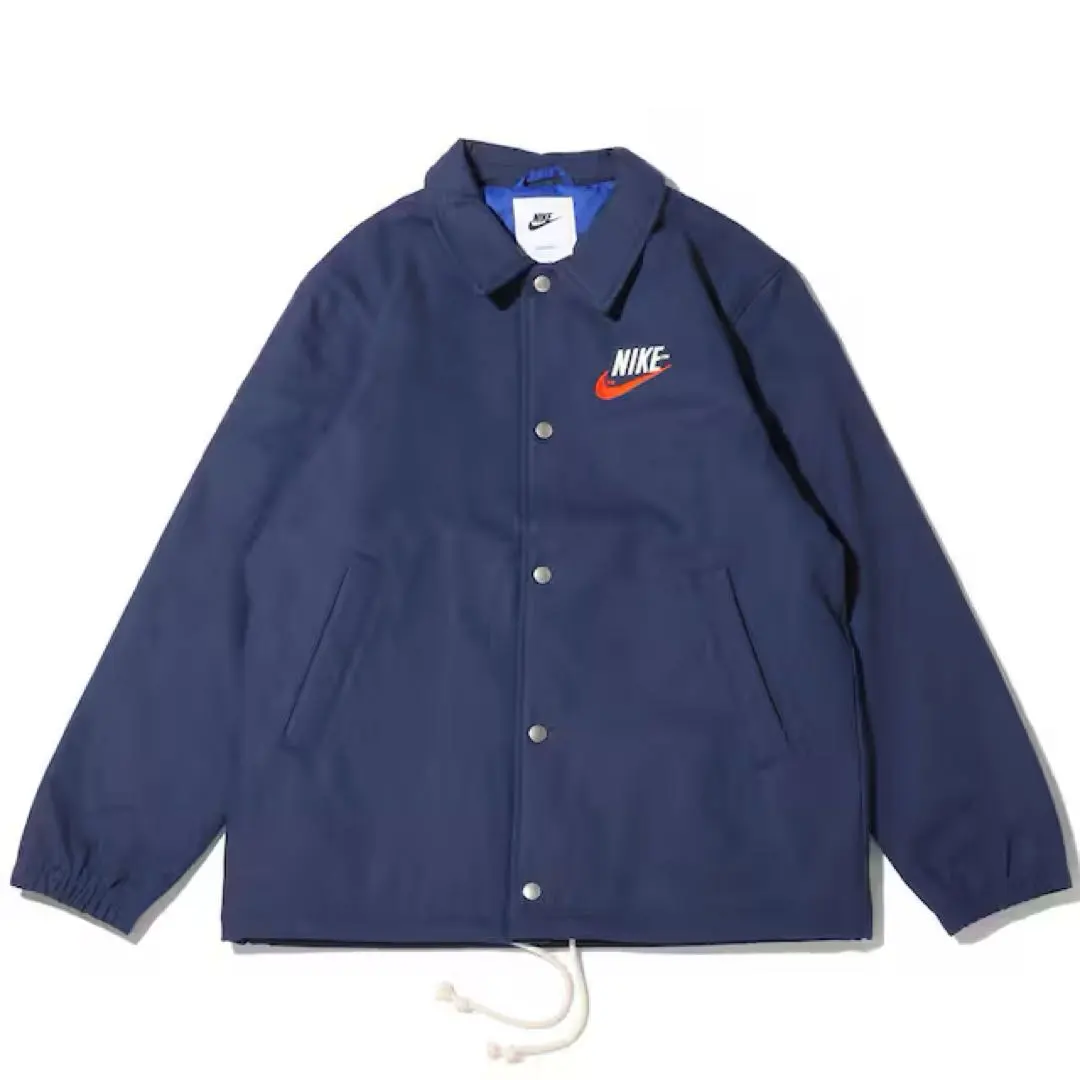2026年最新】NIKE NSW trend wc 1の人気アイテム - メルカリ