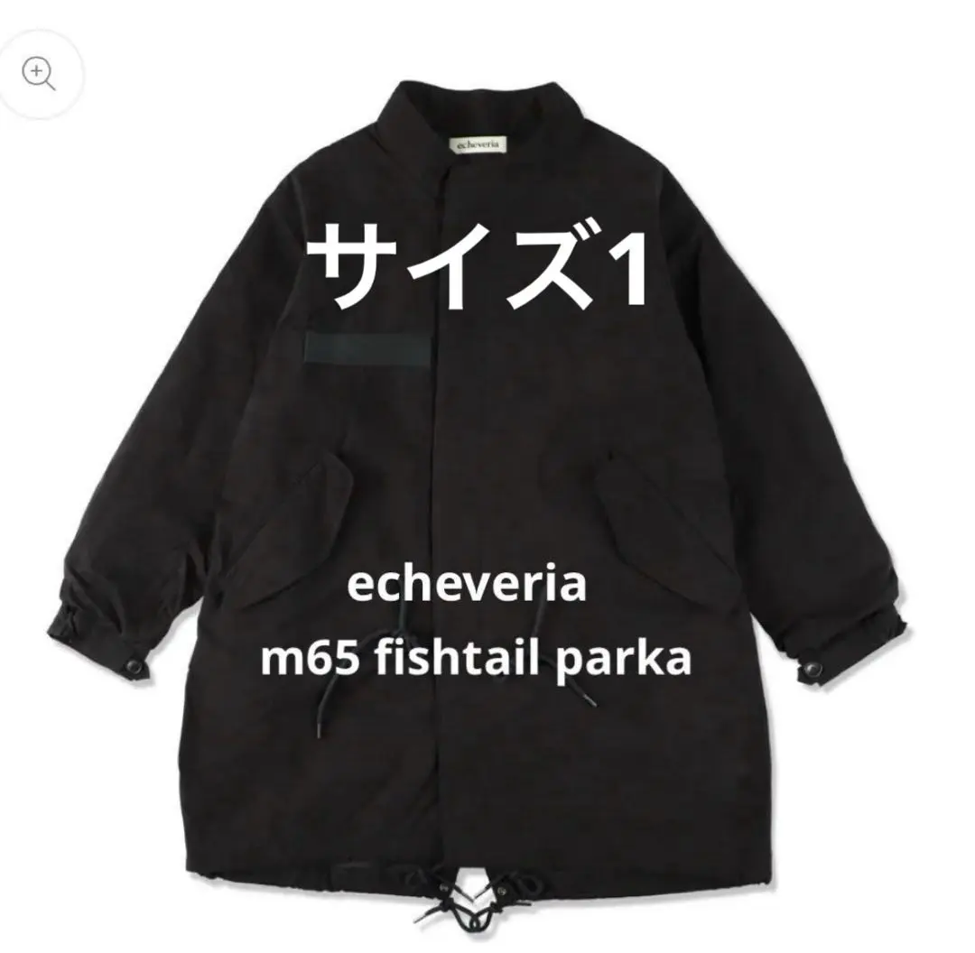 2026年最新】Waxed weather m65 fishtailの人気アイテム - メルカリ