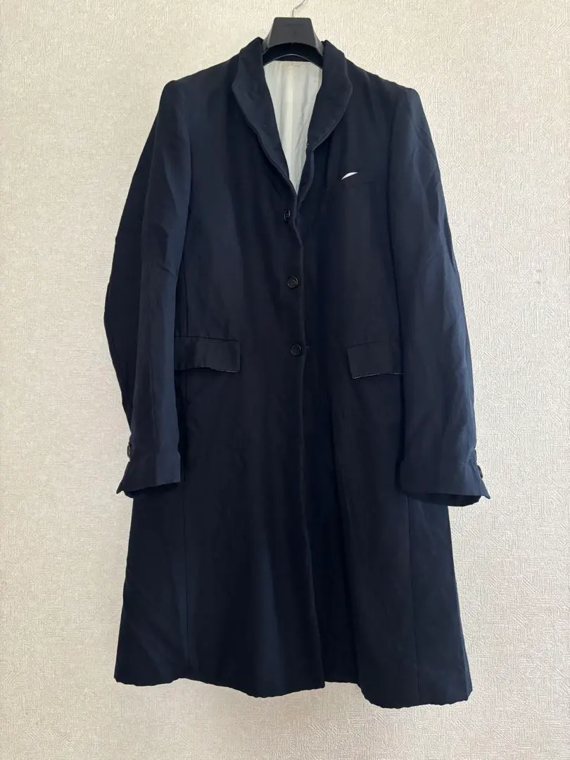 2026年最新】BERGFABELの人気アイテム - メルカリ