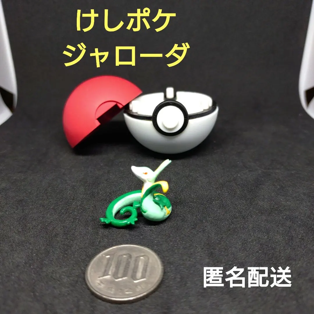 2026年最新】けしポケの人気アイテム - メルカリ