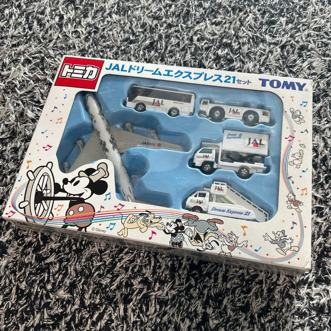 2026年最新】JALドリームエクスプレス21の人気アイテム - メルカリ