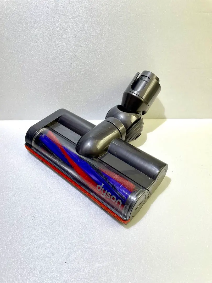2026年最新】ダイソンボール dc63の人気アイテム - メルカリ