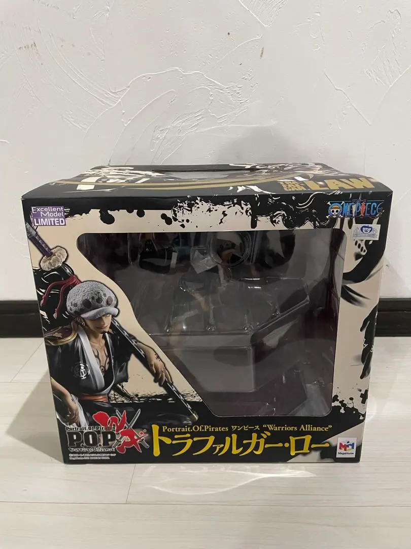 2026年最新】warriors alliance ローの人気アイテム - メルカリ
