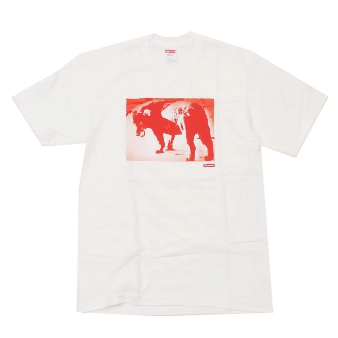 2026年最新】森山大道 supremeの人気アイテム - メルカリ