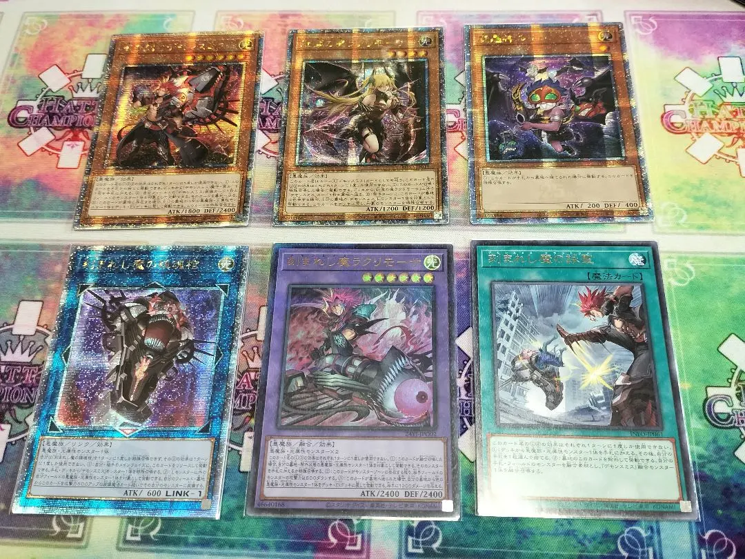 2026年最新】ラクリモーサ 25th アジアの人気アイテム - メルカリ